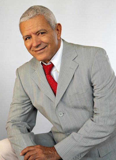 Marie-Claire Fontaine