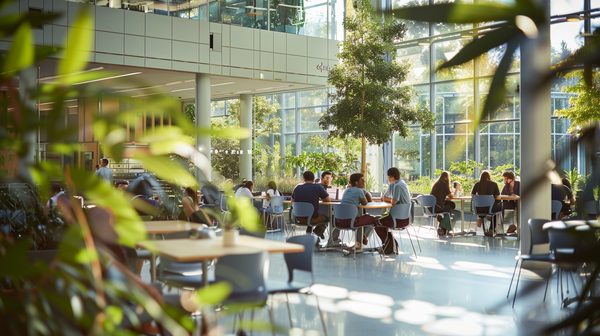 Ecole de management : conseils pour choisir votre campus