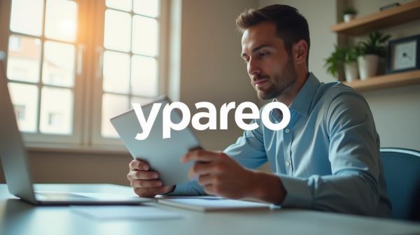 Lms ypareo : une solution numérique pour transformer votre formation
