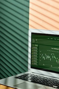 L'importance de gérer les contacts inactifs qui saturent votre base de données
