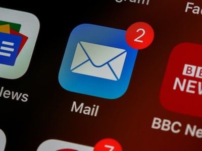 5 raisons de personnaliser l'expéditeur de vos campagnes emails