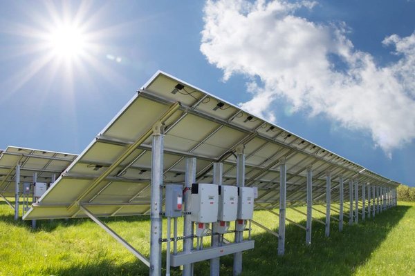 Onduleur photovoltaïque : ce qu'il faut savoir