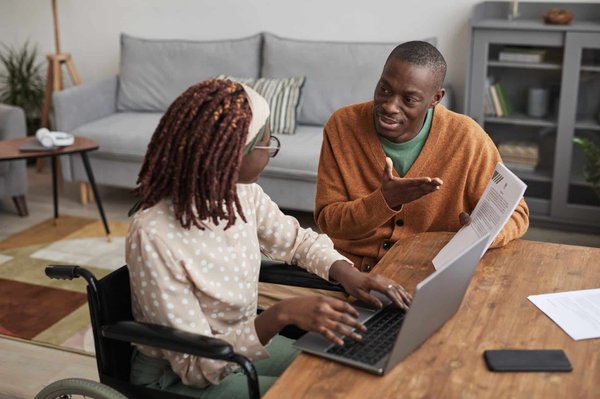 3 métiers accessibles dans le domaine du bien-être après une formation rapide