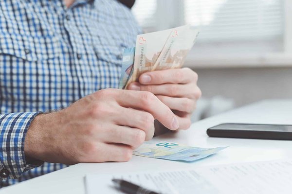 Quels sont les facteurs de base qui déterminent un TJM ?