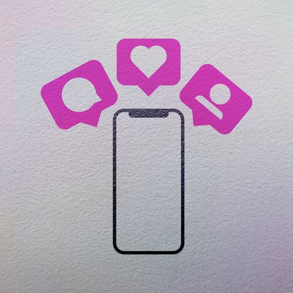 Quel réseau social choisir pour développer son entreprise ?