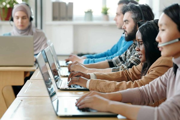 Tout savoir sur la gestion administrative du personnel