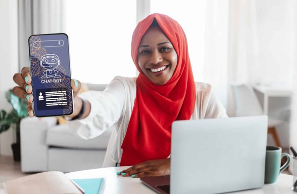 Que savoir au sujet d'un chatbot GPT ?