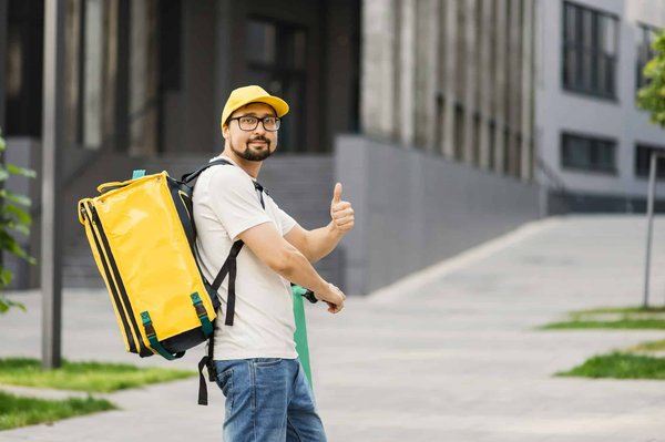 Comment choisir le bon emballage isotherme pour vos besoins ?