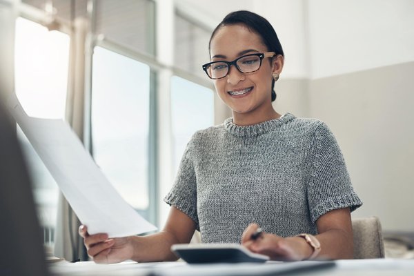 Pourquoi contacter un traducteur assermenté en arabe ?