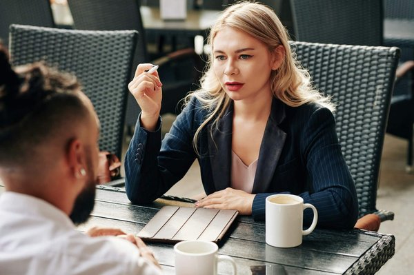 Prospection commerciale : pourquoi pas la méthode multi-canal ?