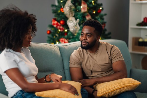 Créer une ambiance unique avec une radio pour restaurant et café