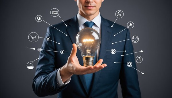 Optimisation de la performance énergétique : pérennisez votre avenir