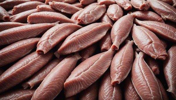 Filets pour animaux : sécurité et bien-être en agriculture