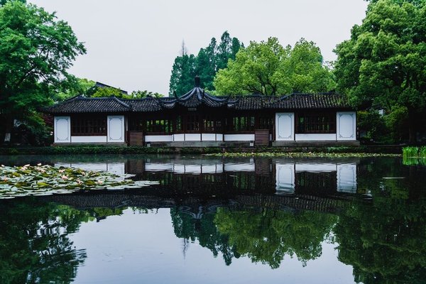 Quelles sont les caractéristiques de l'entreprise ?